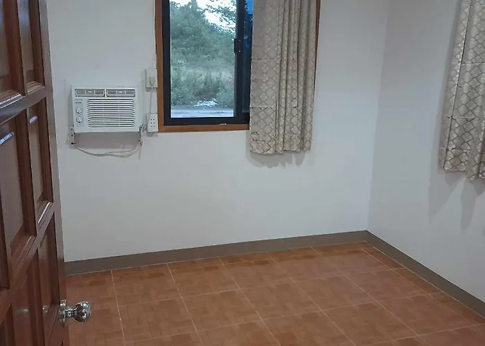 ゲストハウス Saavedra Guesthouse *